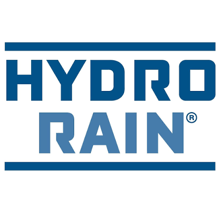 Hydro-Rain